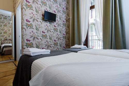 B&B Casa Grace