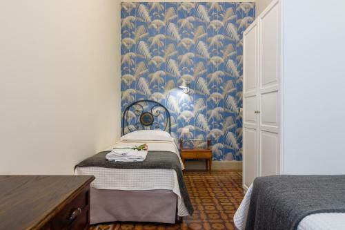 B&B Casa Grace