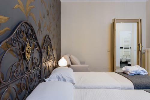B&B Casa Grace