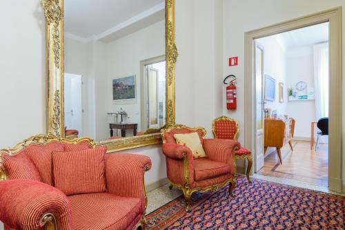 B&B Casa Grace