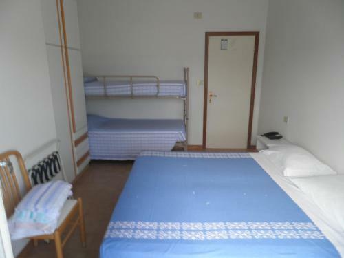 Hotel Cavalcanti