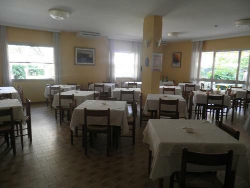 Hotel Cavalcanti