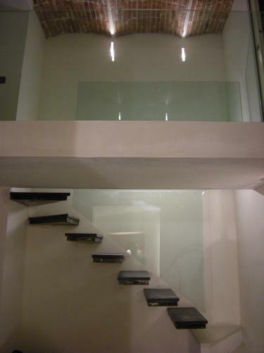 Hostal Crocco