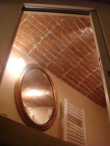 Hostal Crocco