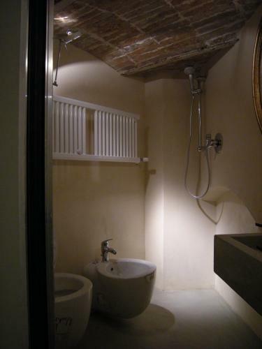 Hostal Crocco
