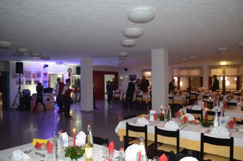 Hotel Palmarosa