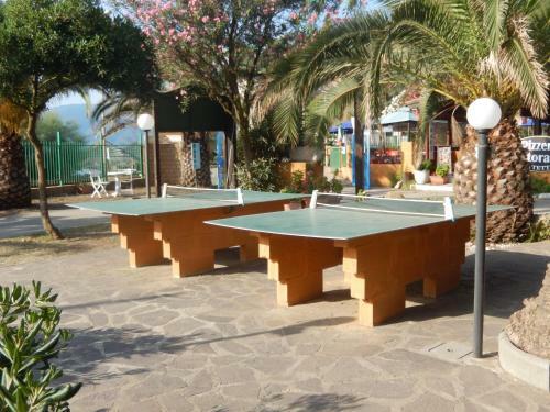 Camping Reale