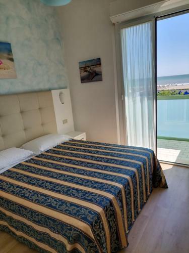 Hotel Costa Del Sole