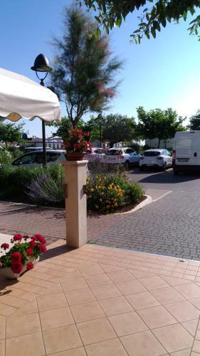 Hotel Costa Del Sole