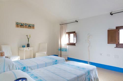 Apartamento Appartamento In Casa Del Seicento