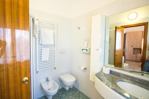 Hotel Portofino