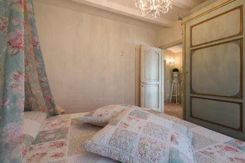 Cottage La Limonaia