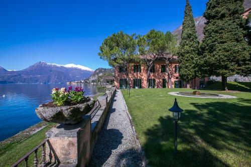 Villa Capuana