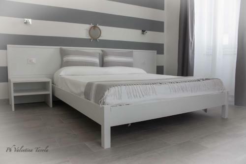 Hostal L'approdo Dell'ammiraglio