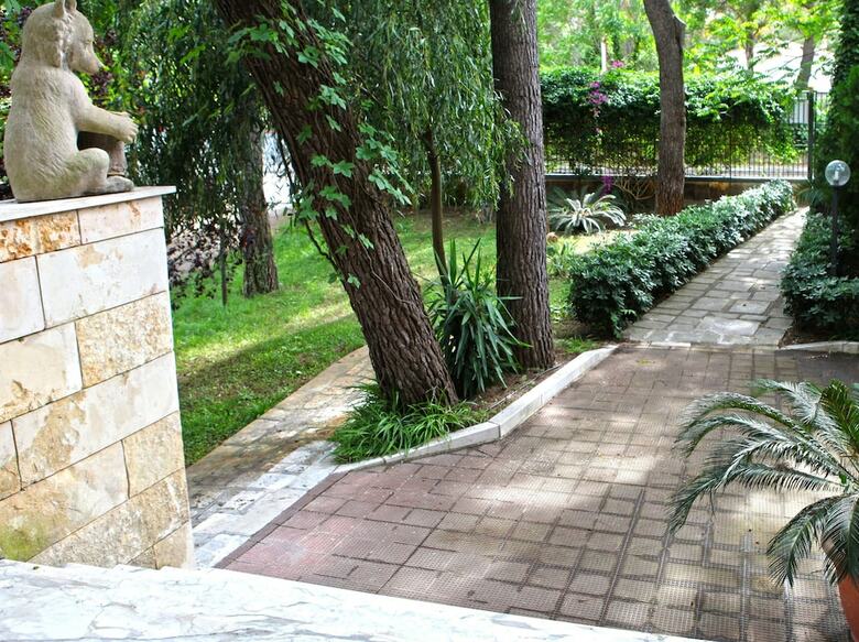 B&B Viale Dei Pini