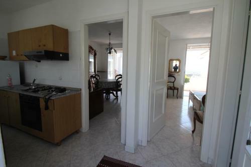 Bed & Breakfast Villa Erade