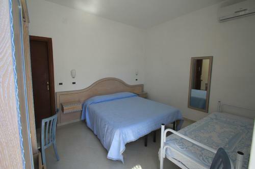 Bed & Breakfast Villa Erade