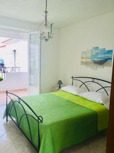 Bed & Breakfast Villa Erade