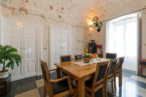 B&B Sant'anna