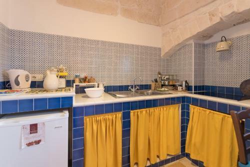 B&B Sant'anna