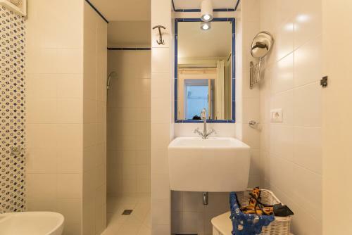 B&B Sant'anna