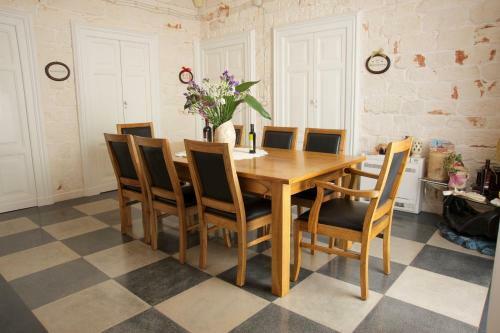 B&B Sant'anna