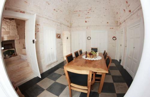 B&B Sant'anna