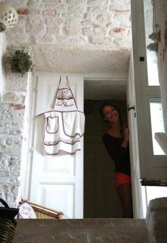 B&B Sant'anna