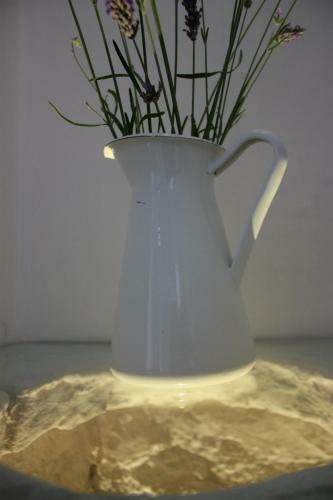 B&B Sant'anna