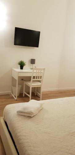 Talismano Luxury Bed & Breakfast
