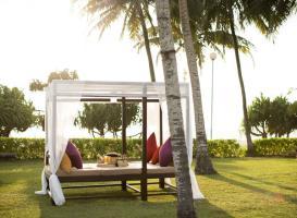 Hotel Bentota Beach