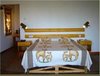 Hotel Chaaya Wild
