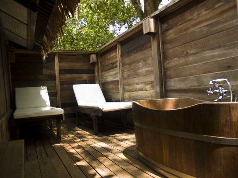 Hotel Boutique Bon Ton Resort Langkawi