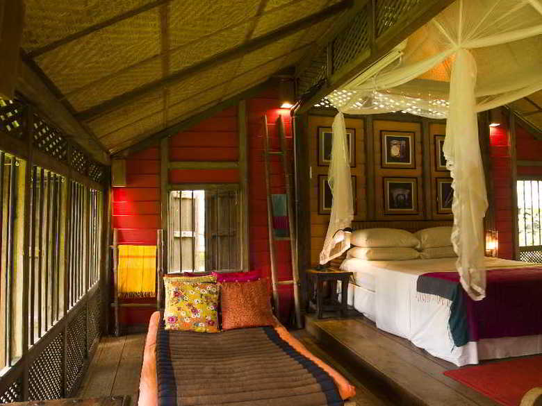 Hotel Boutique Bon Ton Resort Langkawi