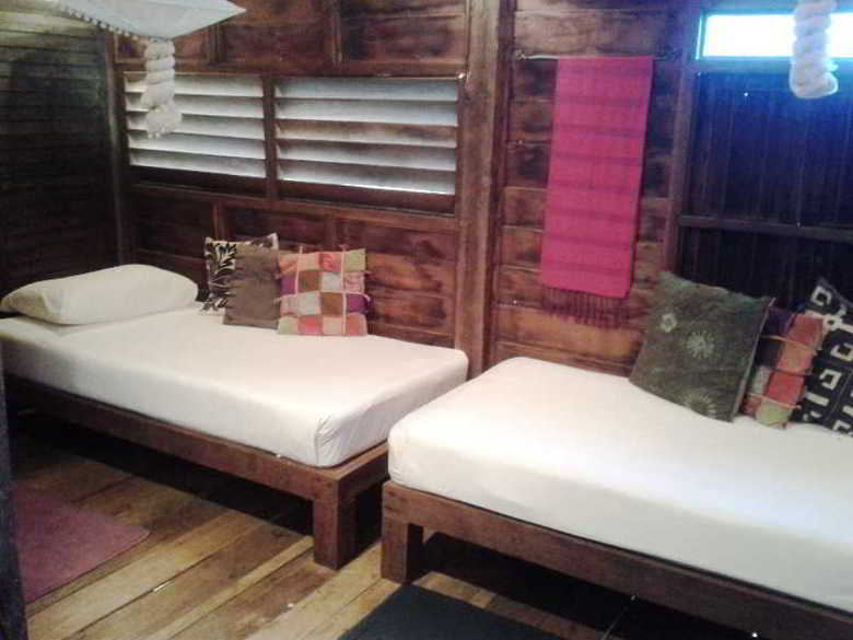 Hotel Boutique Bon Ton Resort Langkawi