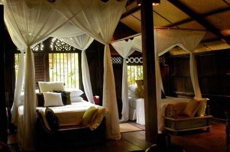 Hotel Boutique Bon Ton Resort Langkawi