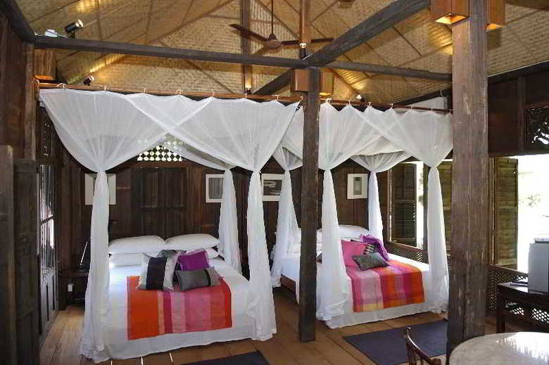Hotel Boutique Bon Ton Resort Langkawi
