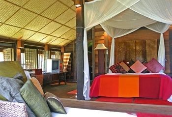 Hotel Boutique Bon Ton Resort Langkawi