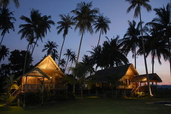 Hotel Boutique Bon Ton Resort Langkawi