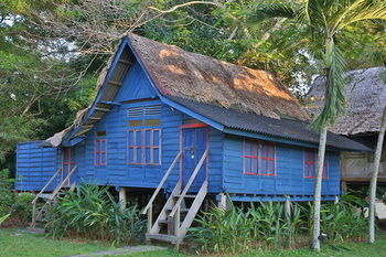 Hotel Boutique Bon Ton Resort Langkawi