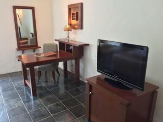 Hotel Helang