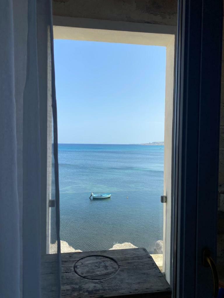 Apartamento Cielomare Residence Diffuso