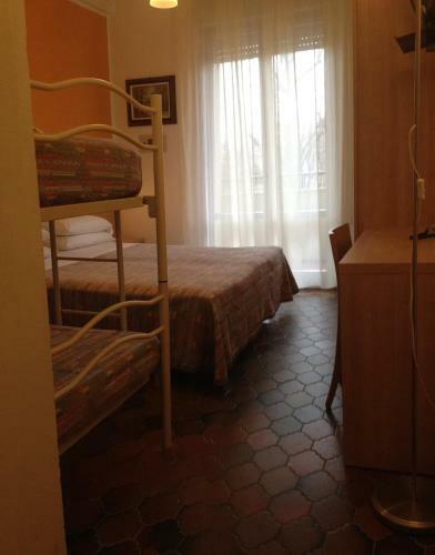 Hotel Gattuccio