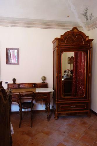 Bed & Breakfast Antica Dimora Fuori Le Mura