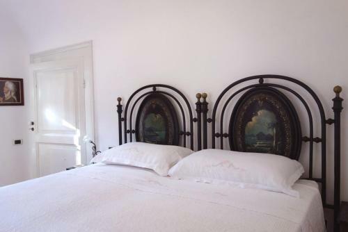 Bed & Breakfast Antica Dimora Fuori Le Mura