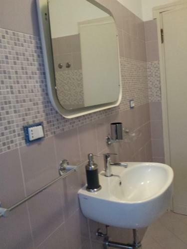 Bed & Breakfast Casa Giulia