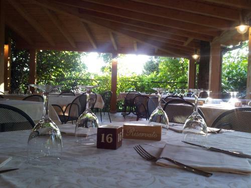 Hotel Mediterraneo