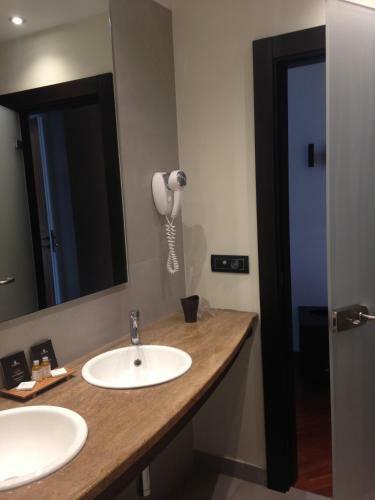 Alvino Suite And Breakfast