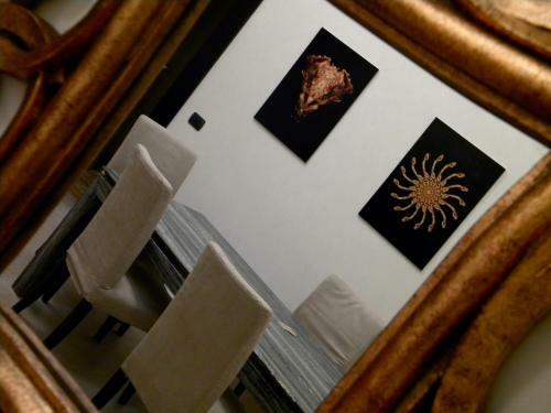 Alvino Suite And Breakfast