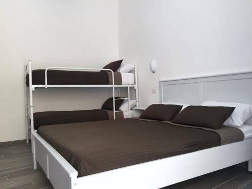 B&B 62 Marinai